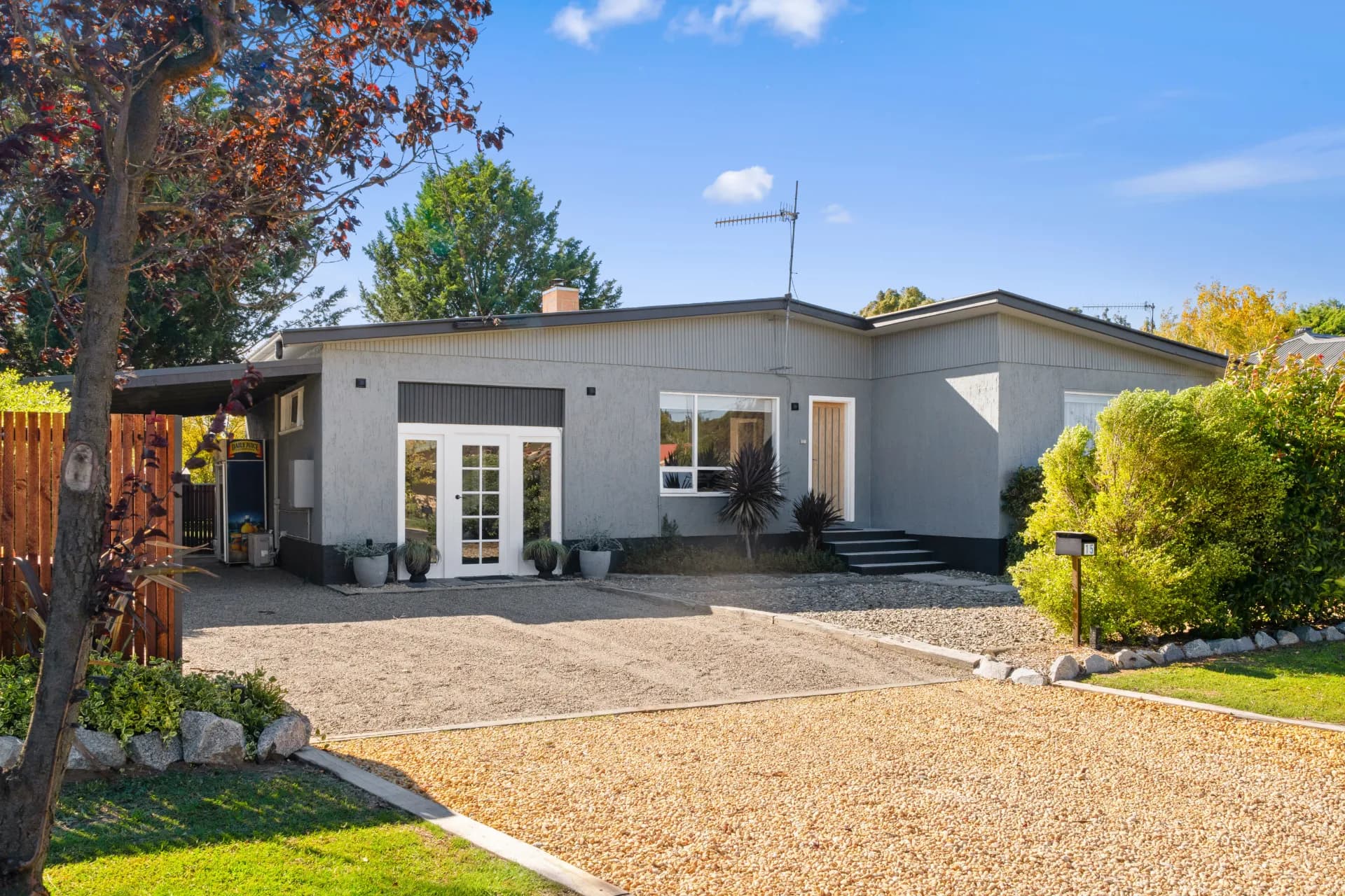 15 Myack Street, Berridale, NSW, Berridale - Image 1