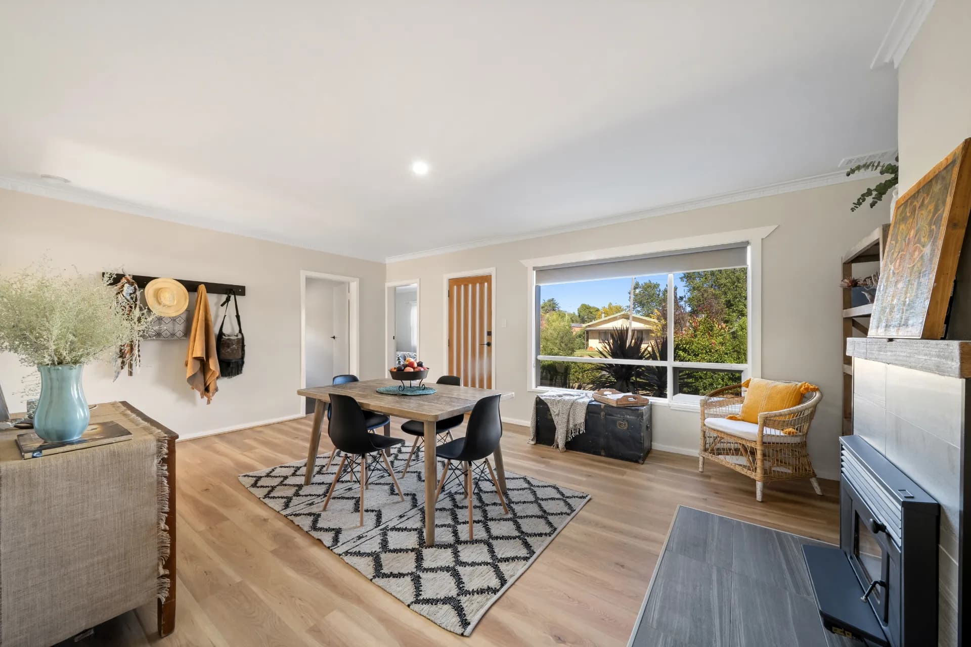 15 Myack Street, Berridale, NSW, Berridale - Thumbnail 2