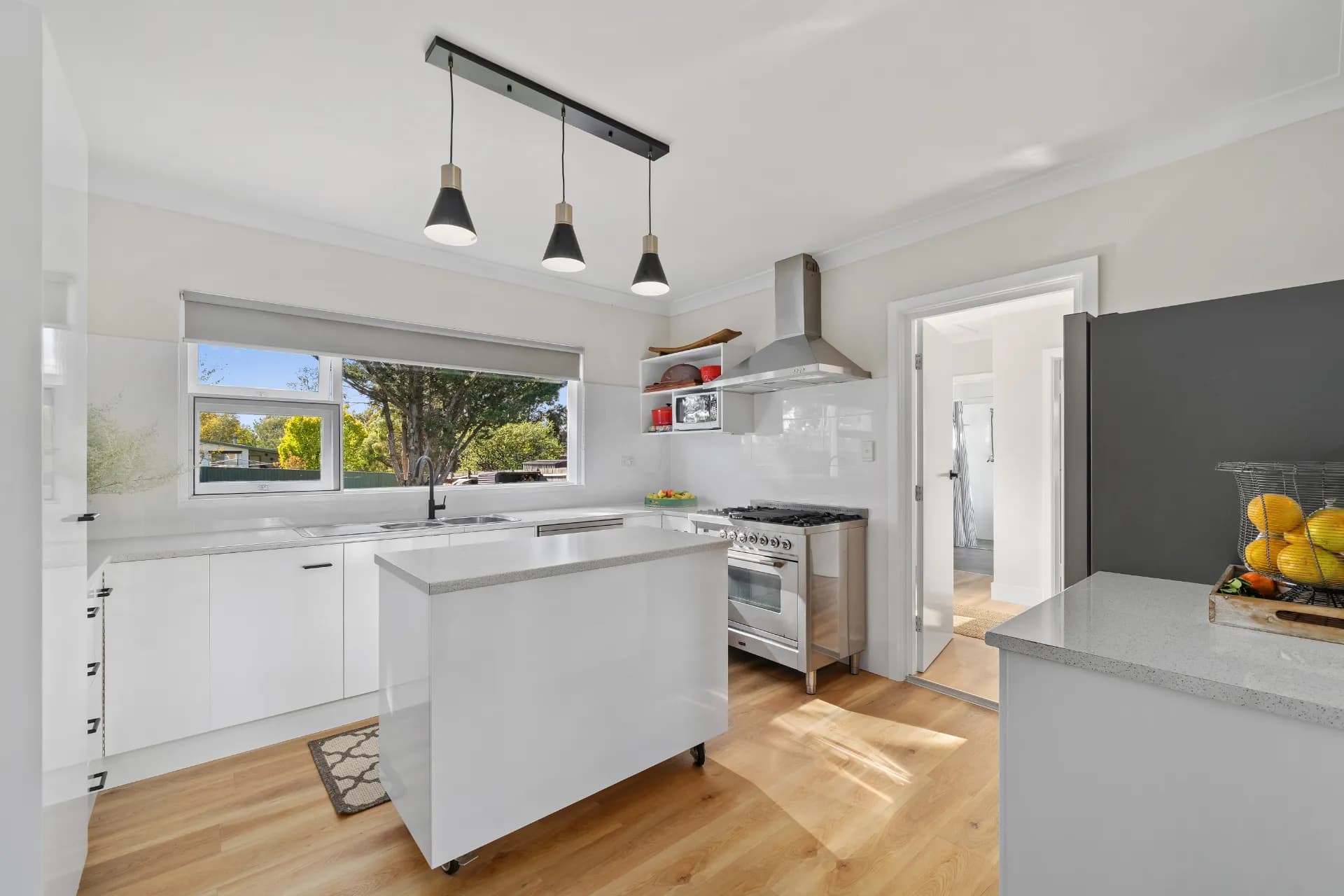15 Myack Street, Berridale, NSW, Berridale - Thumbnail 6