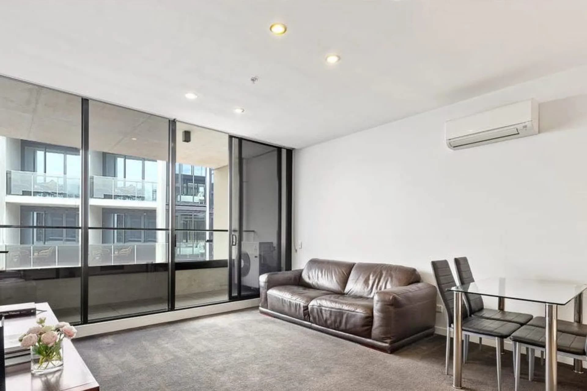506/253 Bridge Road, Richmond, VIC, Richmond - Image 1