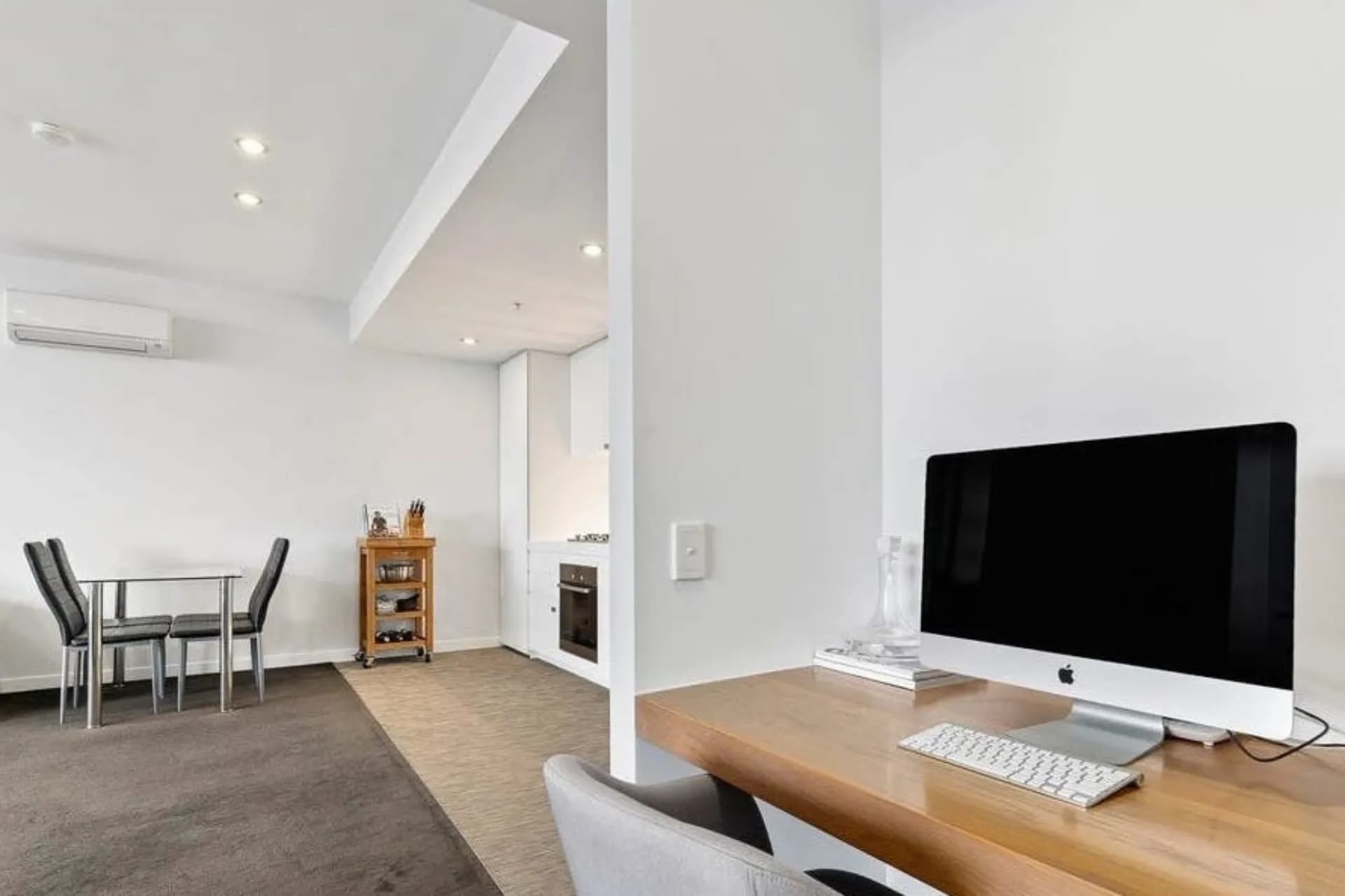 506/253 Bridge Road, Richmond, VIC, Richmond - Thumbnail 2