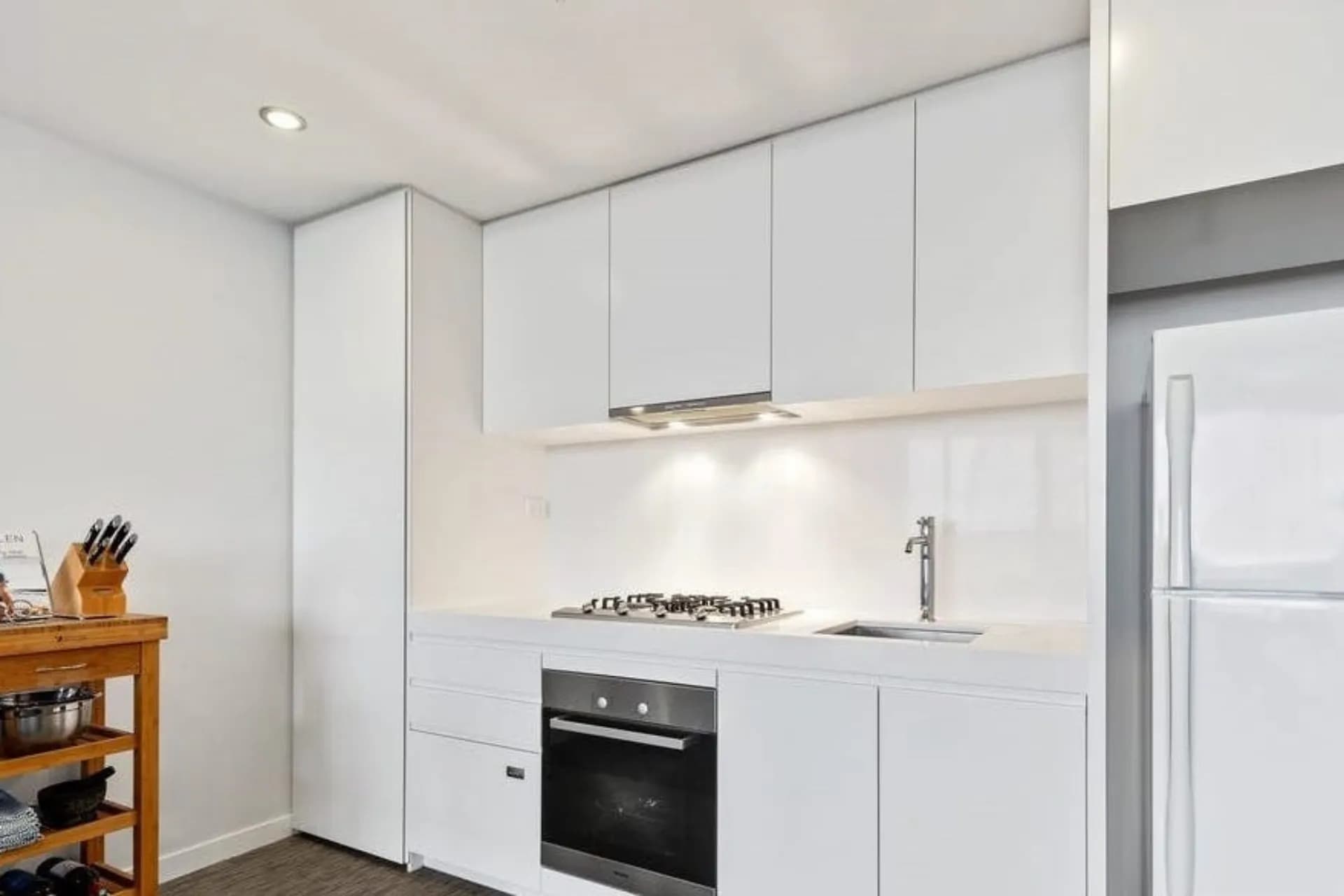 506/253 Bridge Road, Richmond, VIC, Richmond - Thumbnail 3