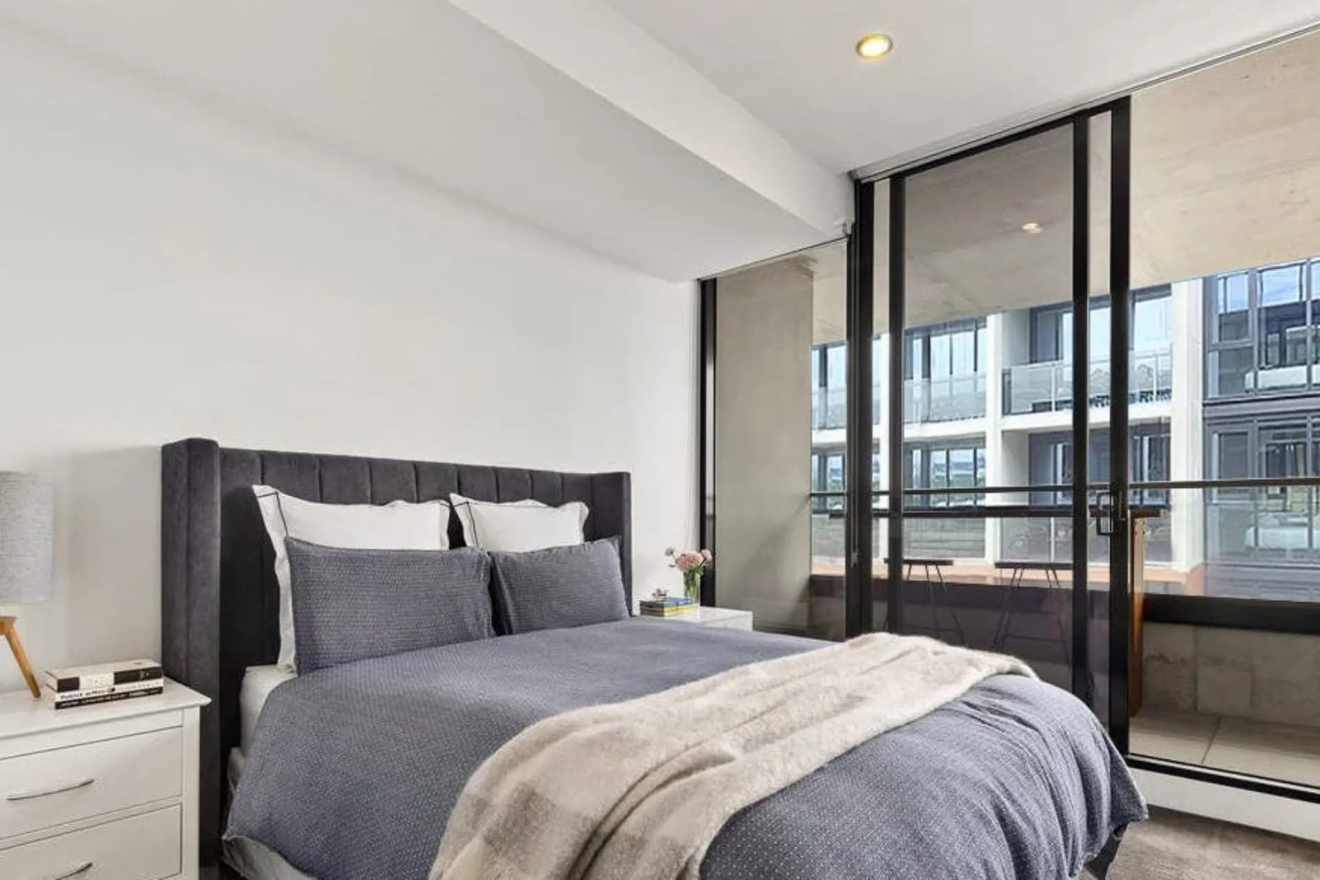 506/253 Bridge Road, Richmond, VIC, Richmond - Thumbnail 4