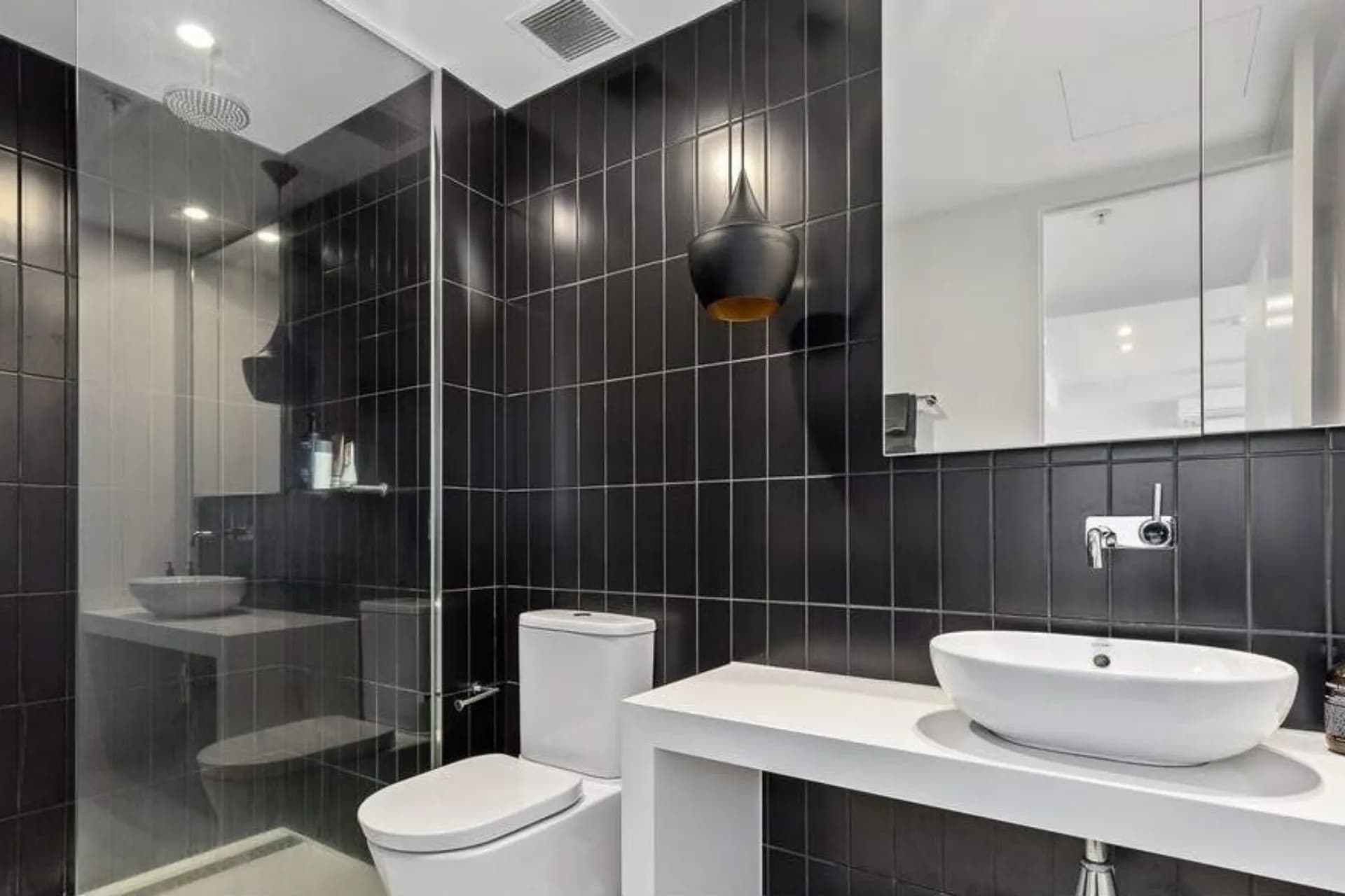 506/253 Bridge Road, Richmond, VIC, Richmond - Thumbnail 5