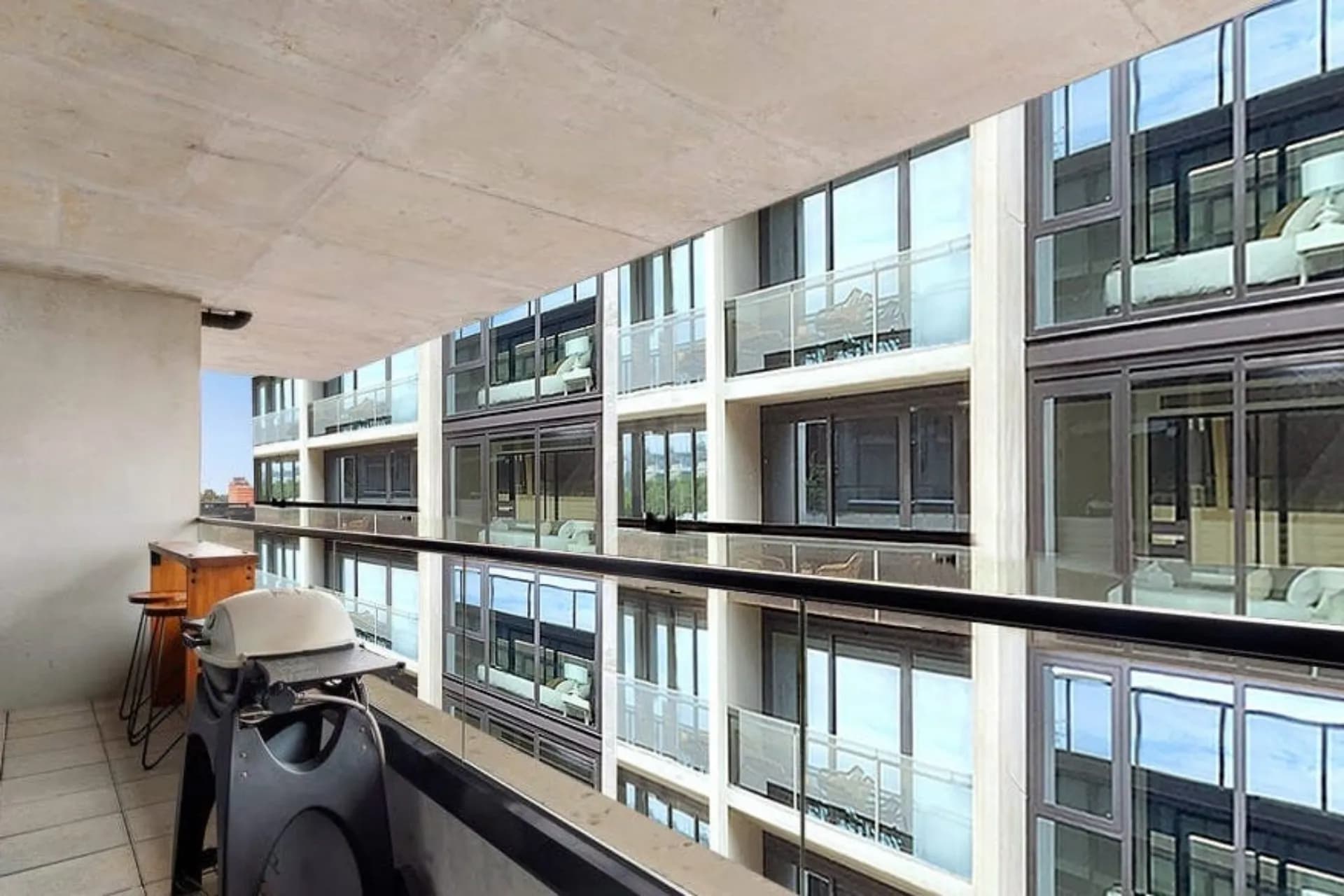 506/253 Bridge Road, Richmond, VIC, Richmond - Thumbnail 6