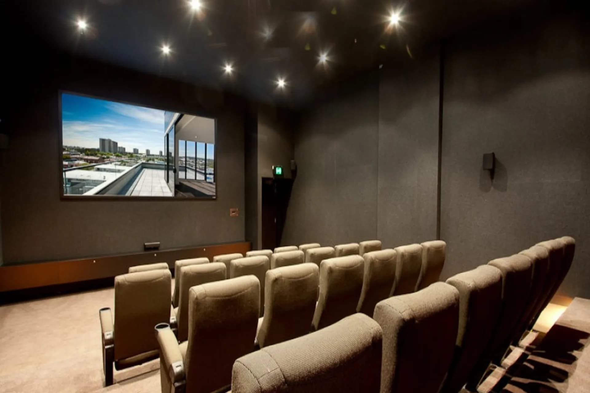 506/253 Bridge Road, Richmond, VIC, Richmond - Thumbnail 8