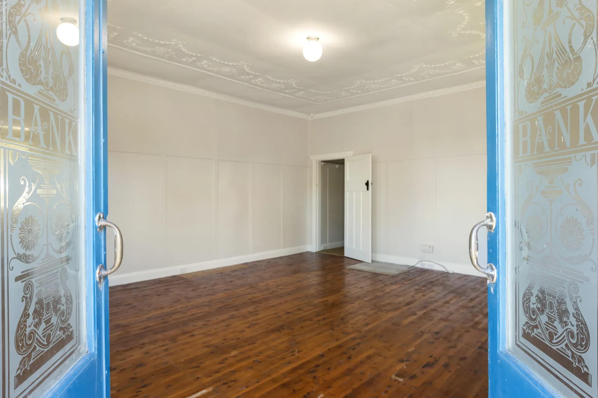 21 Mt McDonald Road, Lyndhurst, NSW, Lyndhurst - Thumbnail 2