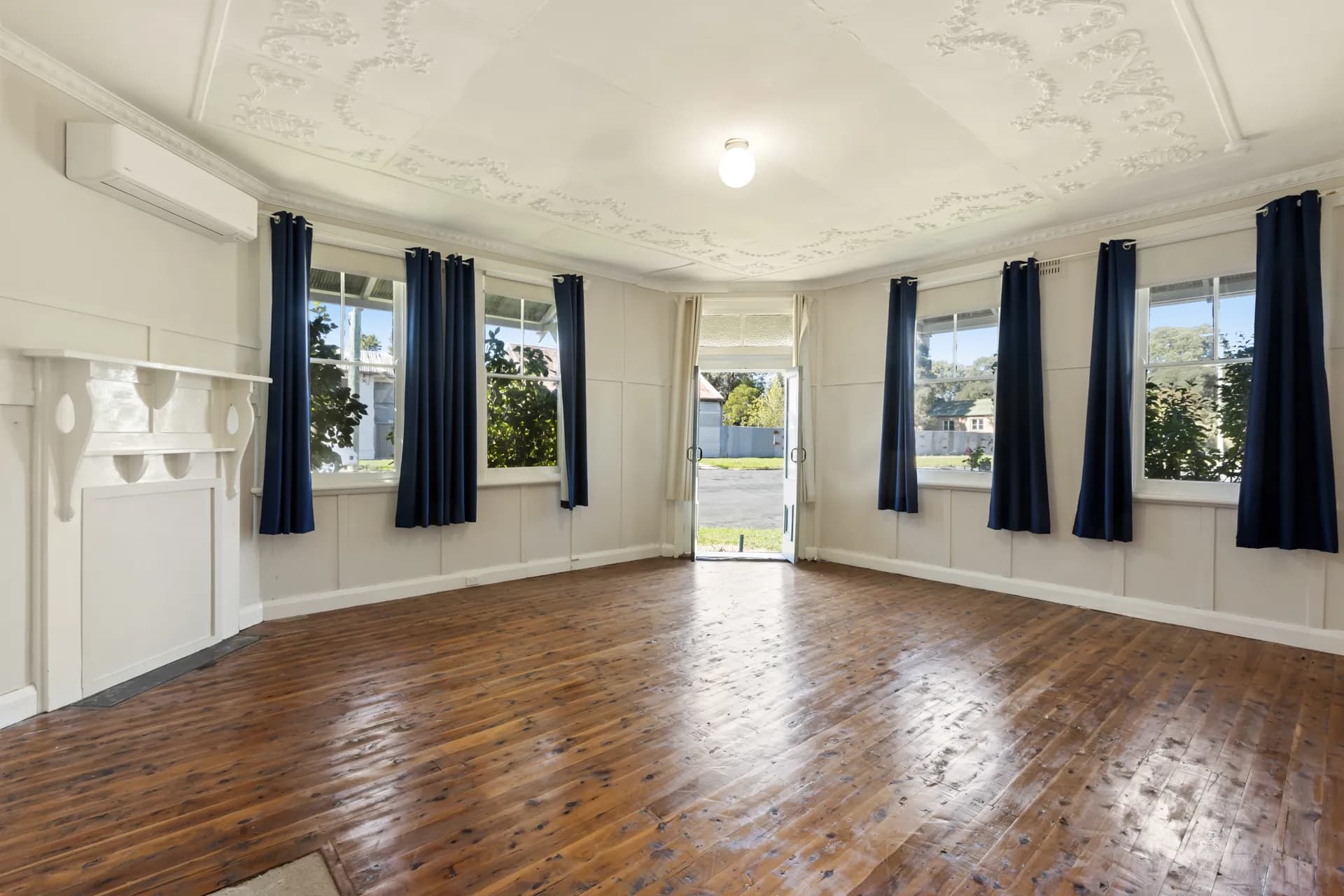 21 Mt McDonald Road, Lyndhurst, NSW, Lyndhurst - Thumbnail 3