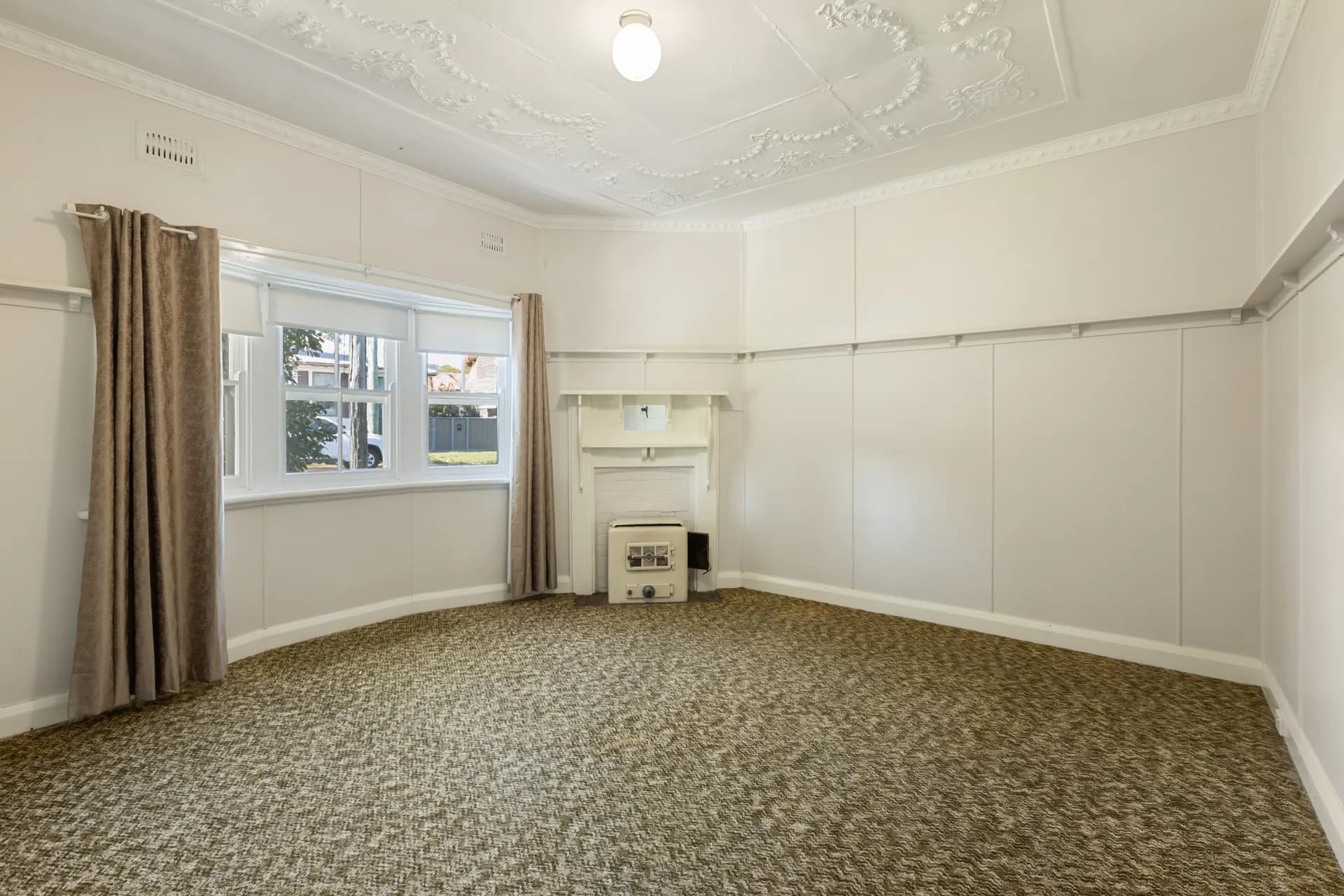 21 Mt McDonald Road, Lyndhurst, NSW, Lyndhurst - Thumbnail 4