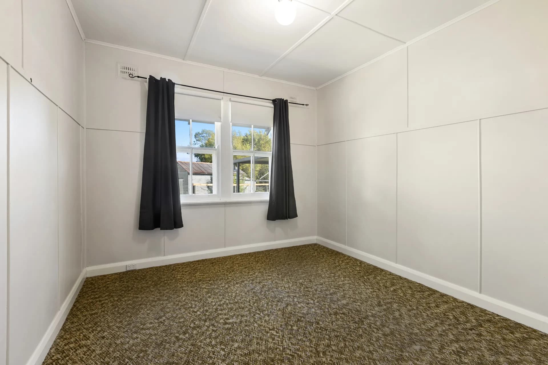 21 Mt McDonald Road, Lyndhurst, NSW, Lyndhurst - Thumbnail 5