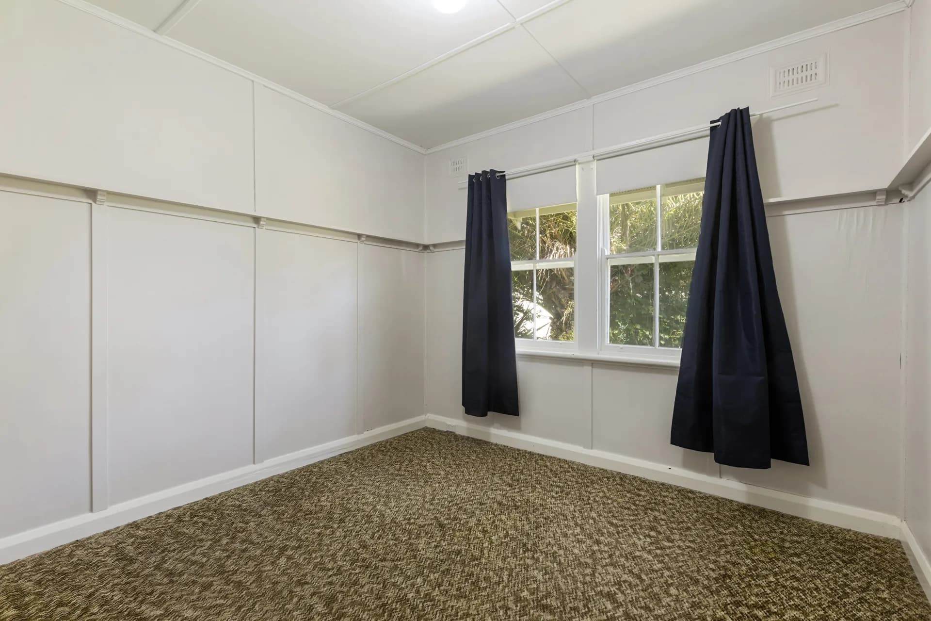 21 Mt McDonald Road, Lyndhurst, NSW, Lyndhurst - Thumbnail 6