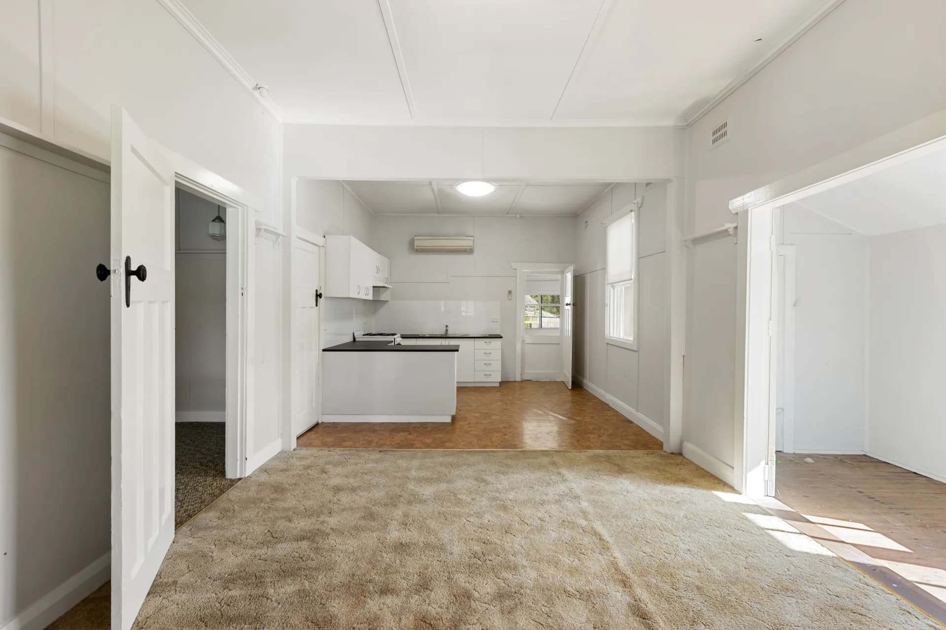 21 Mt McDonald Road, Lyndhurst, NSW, Lyndhurst - Thumbnail 7