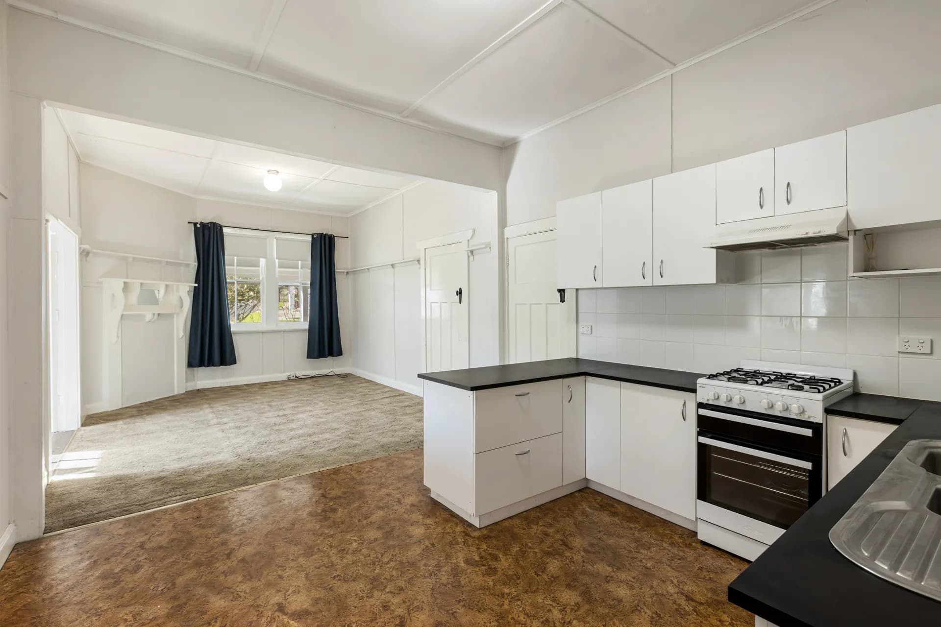 21 Mt McDonald Road, Lyndhurst, NSW, Lyndhurst - Thumbnail 8