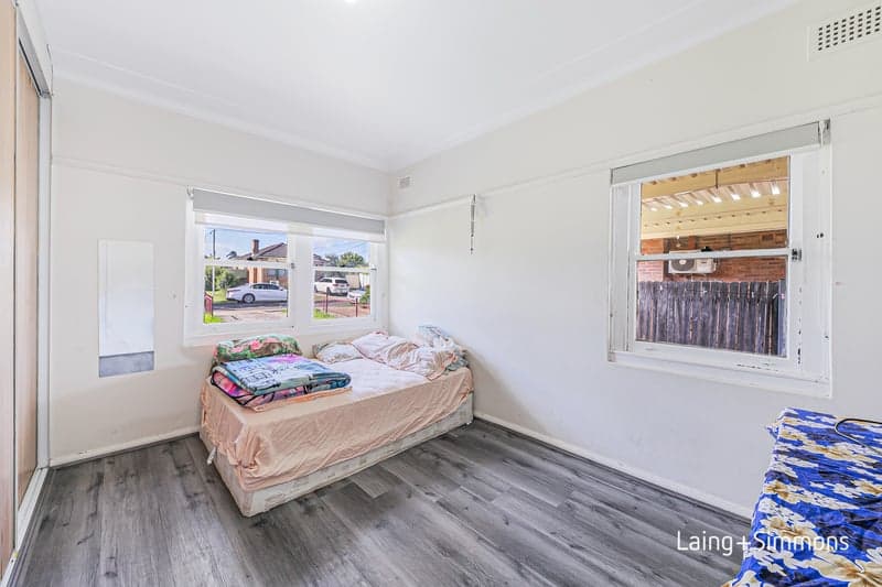 16 Frederick Avenue, Granville, Granville - Thumbnail 6