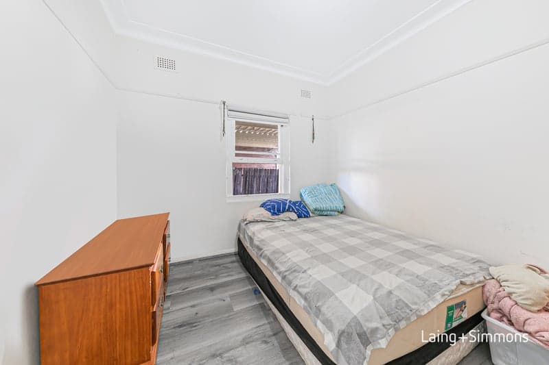 16 Frederick Avenue, Granville, Granville - Thumbnail 7