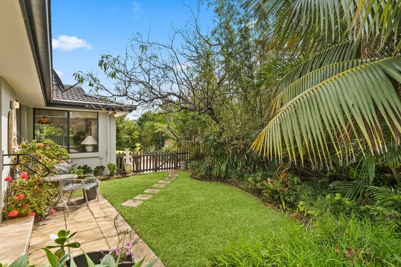 218a President Avenue, Miranda, Miranda - Thumbnail 2