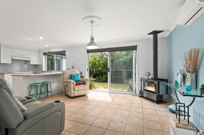 218a President Avenue, Miranda, Miranda - Thumbnail 4