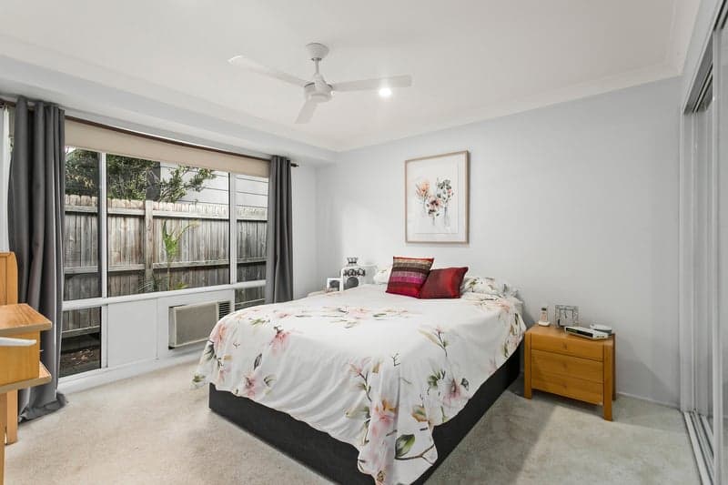 218a President Avenue, Miranda, Miranda - Thumbnail 5