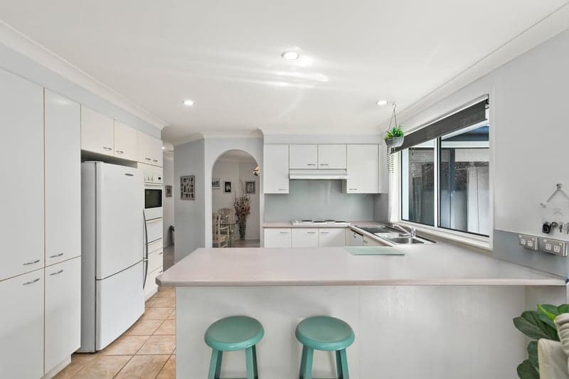 218a President Avenue, Miranda, Miranda - Thumbnail 6