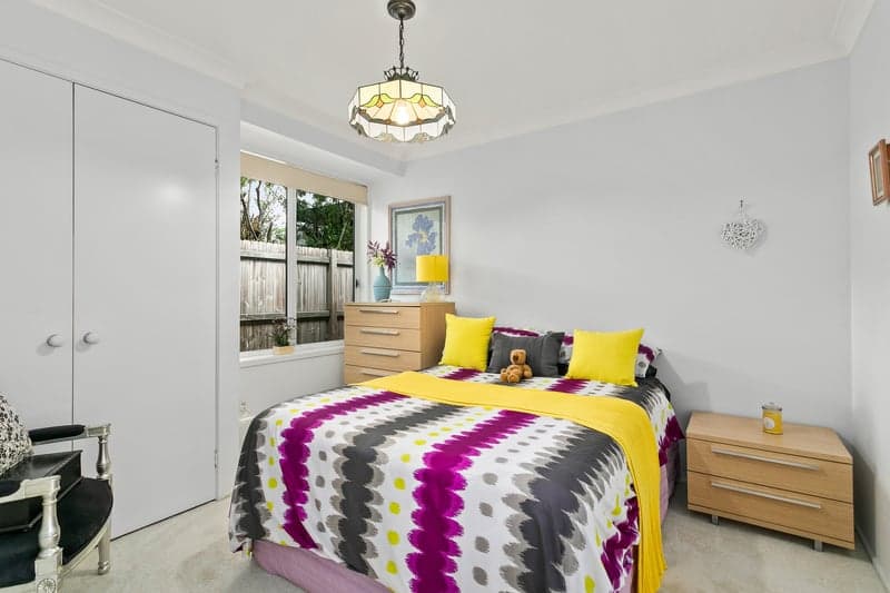 218a President Avenue, Miranda, Miranda - Thumbnail 7