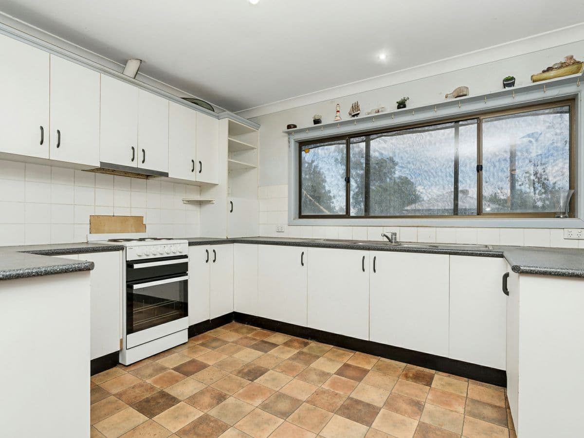 11 Frank Street, NARRANDERA, Narrandera - Thumbnail 4