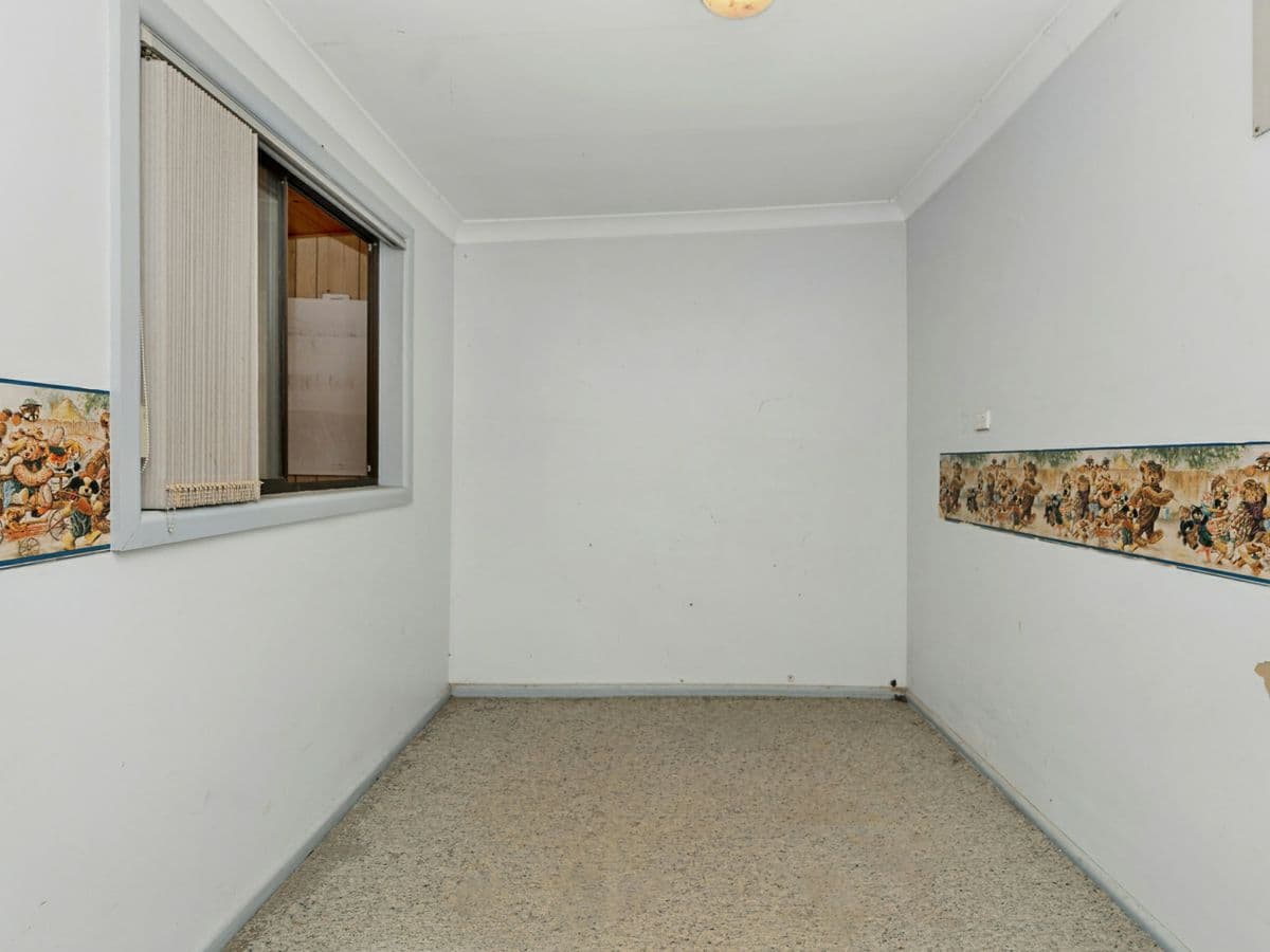 11 Frank Street, NARRANDERA, Narrandera - Thumbnail 7