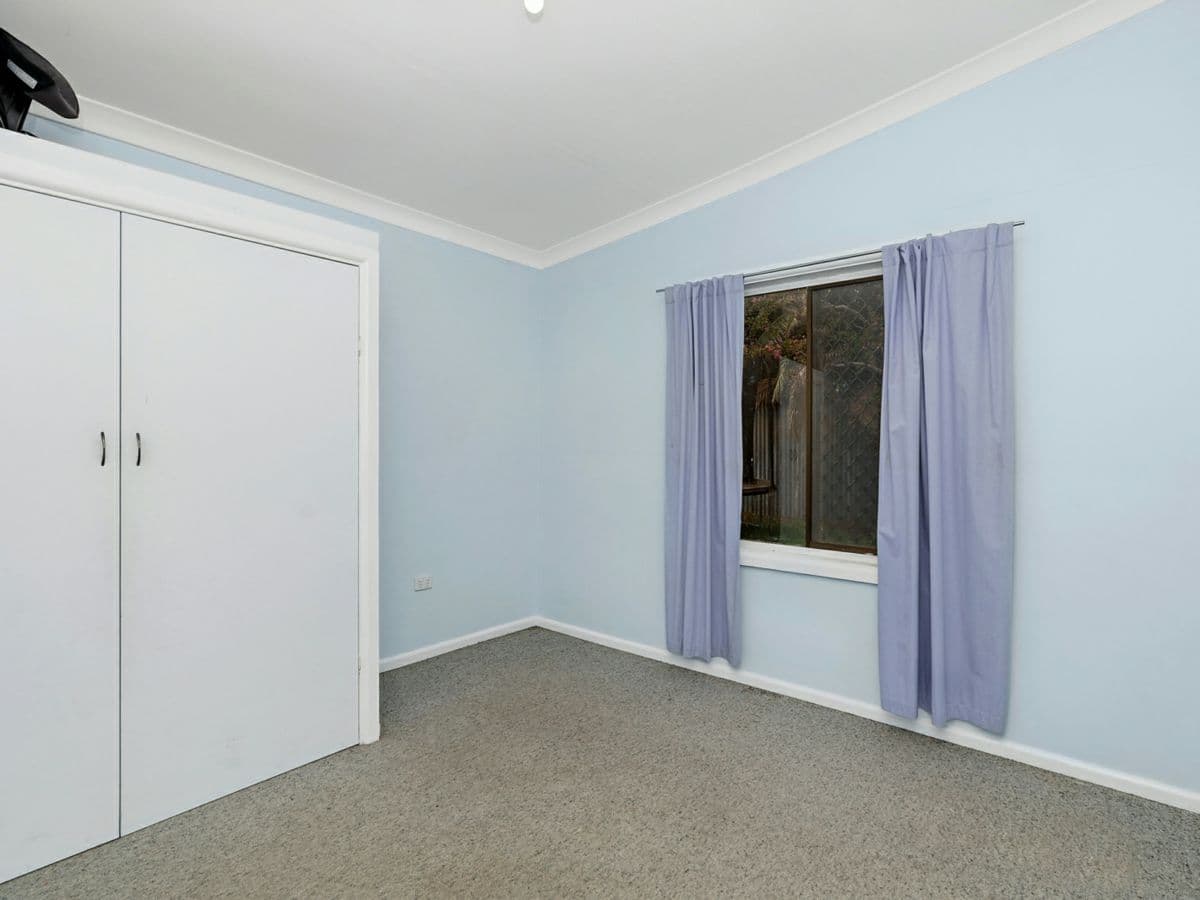 11 Frank Street, NARRANDERA, Narrandera - Thumbnail 8