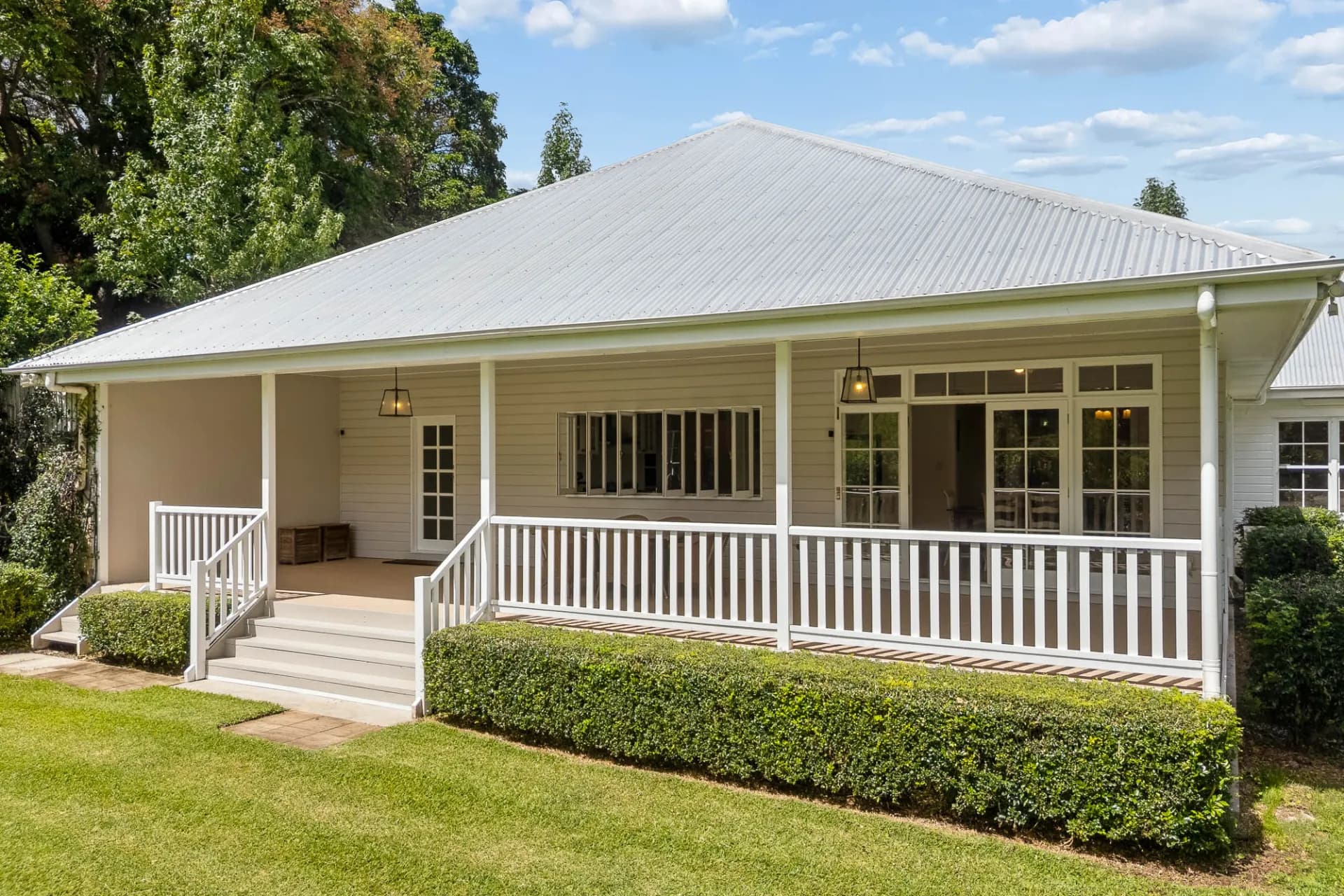 20 Birdwood  Drive, Samford Valley, QLD, Samford Valley - Thumbnail 3
