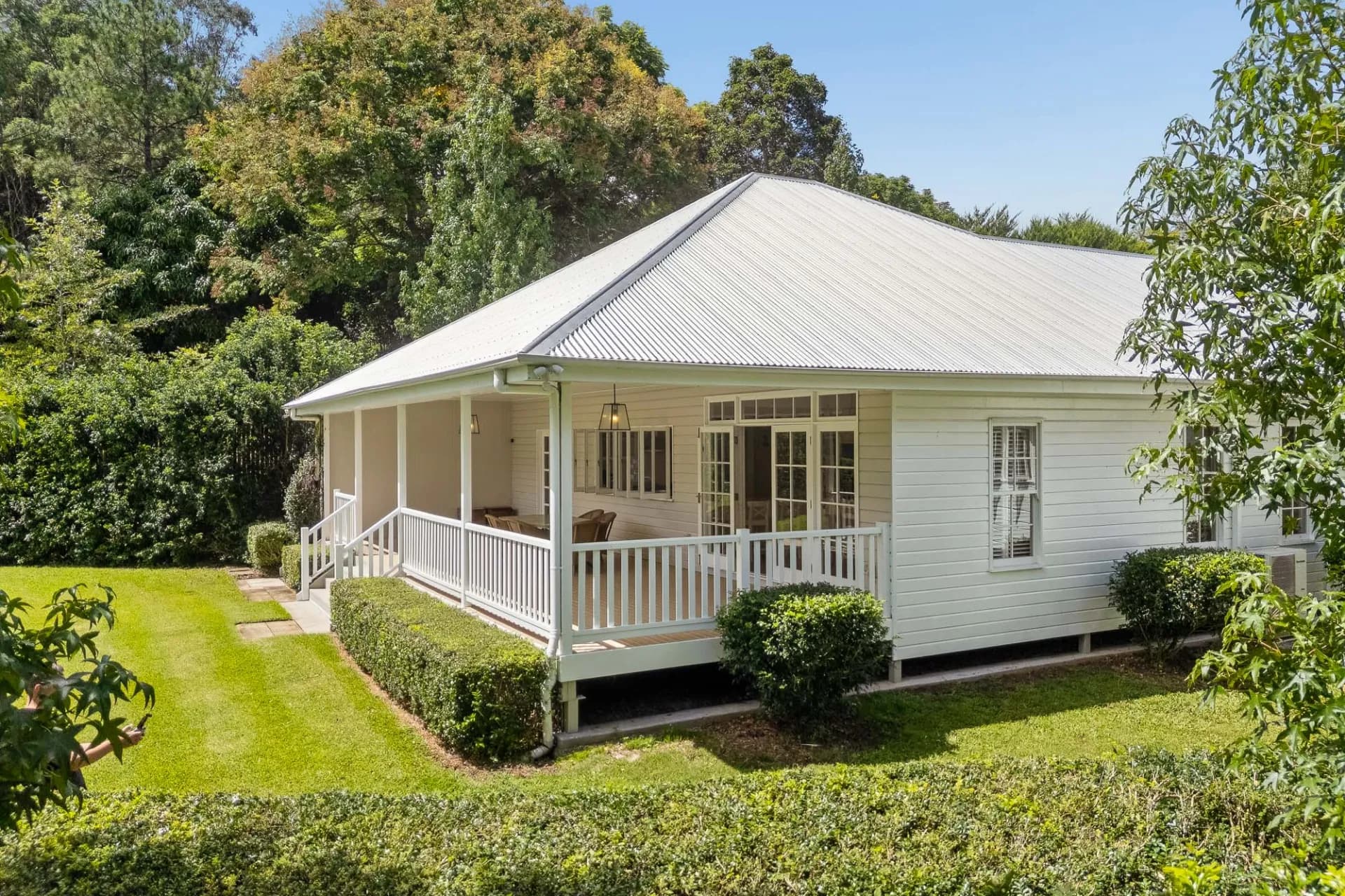 20 Birdwood  Drive, Samford Valley, QLD, Samford Valley - Thumbnail 4