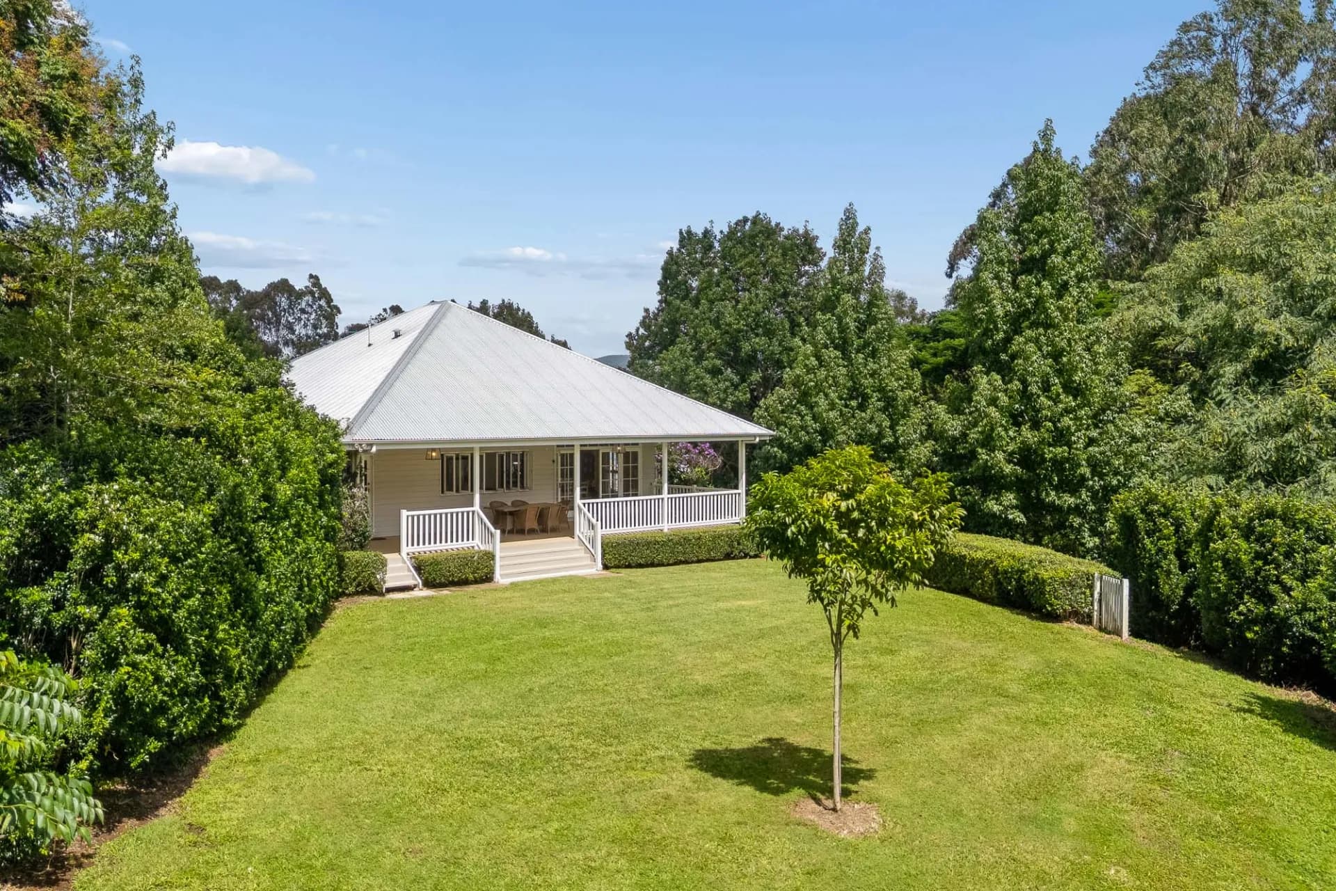 20 Birdwood  Drive, Samford Valley, QLD, Samford Valley - Thumbnail 5