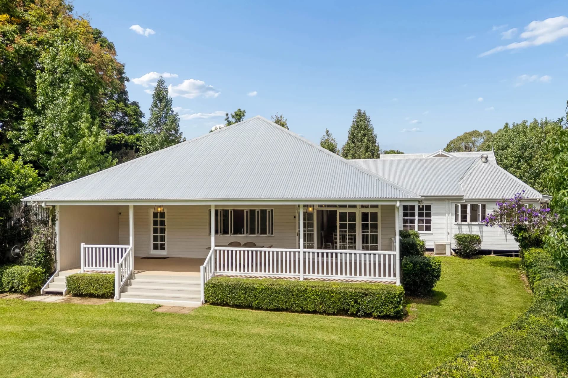 20 Birdwood  Drive, Samford Valley, QLD, Samford Valley - Thumbnail 6