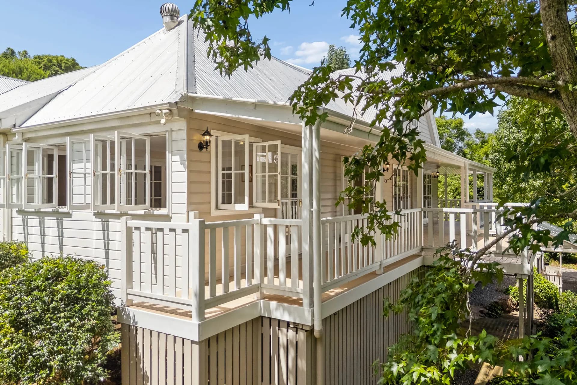 20 Birdwood  Drive, Samford Valley, QLD, Samford Valley - Thumbnail 7