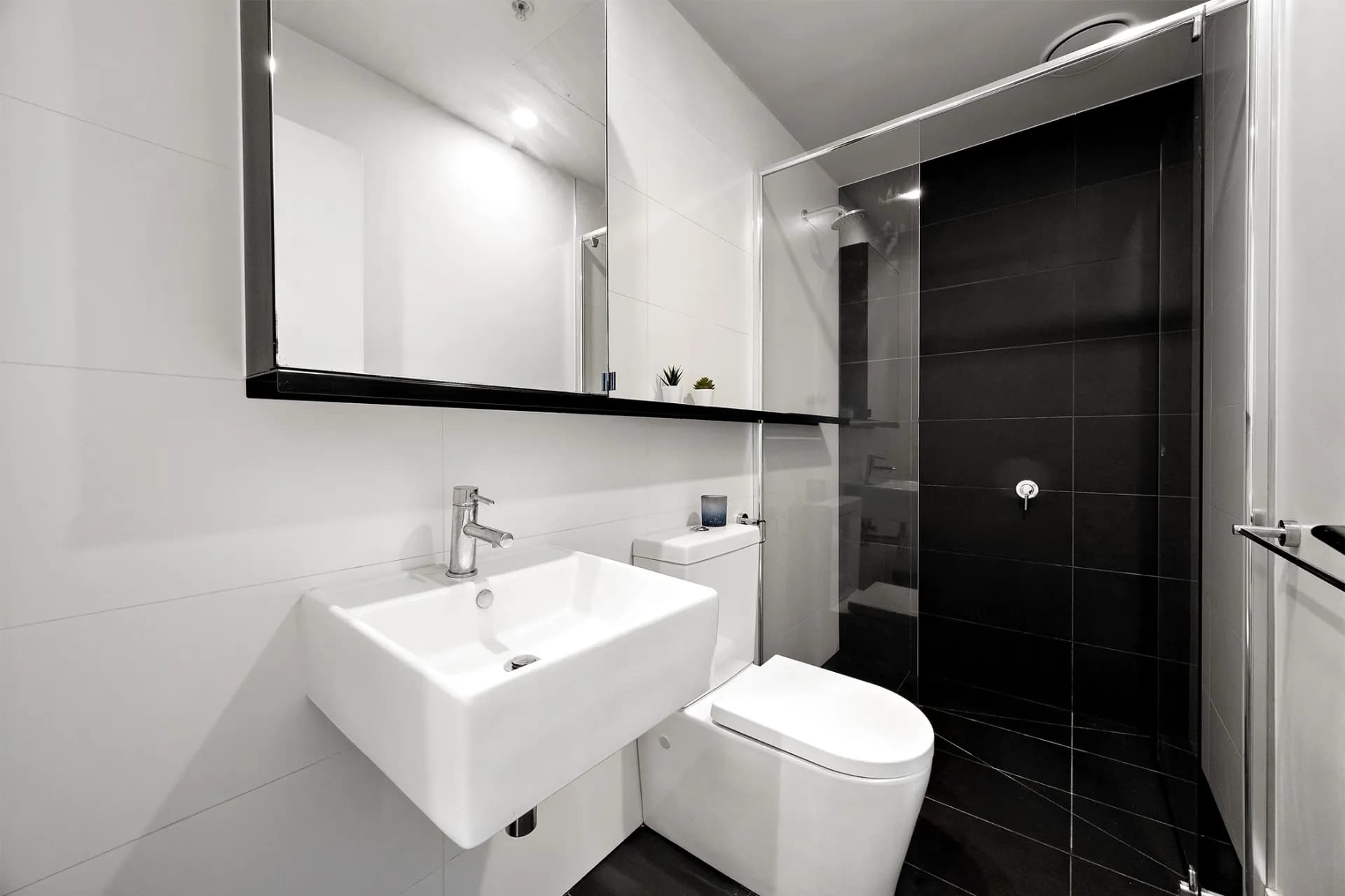 1204/101 St Kilda Road, St Kilda, VIC, St Kilda - Thumbnail 7