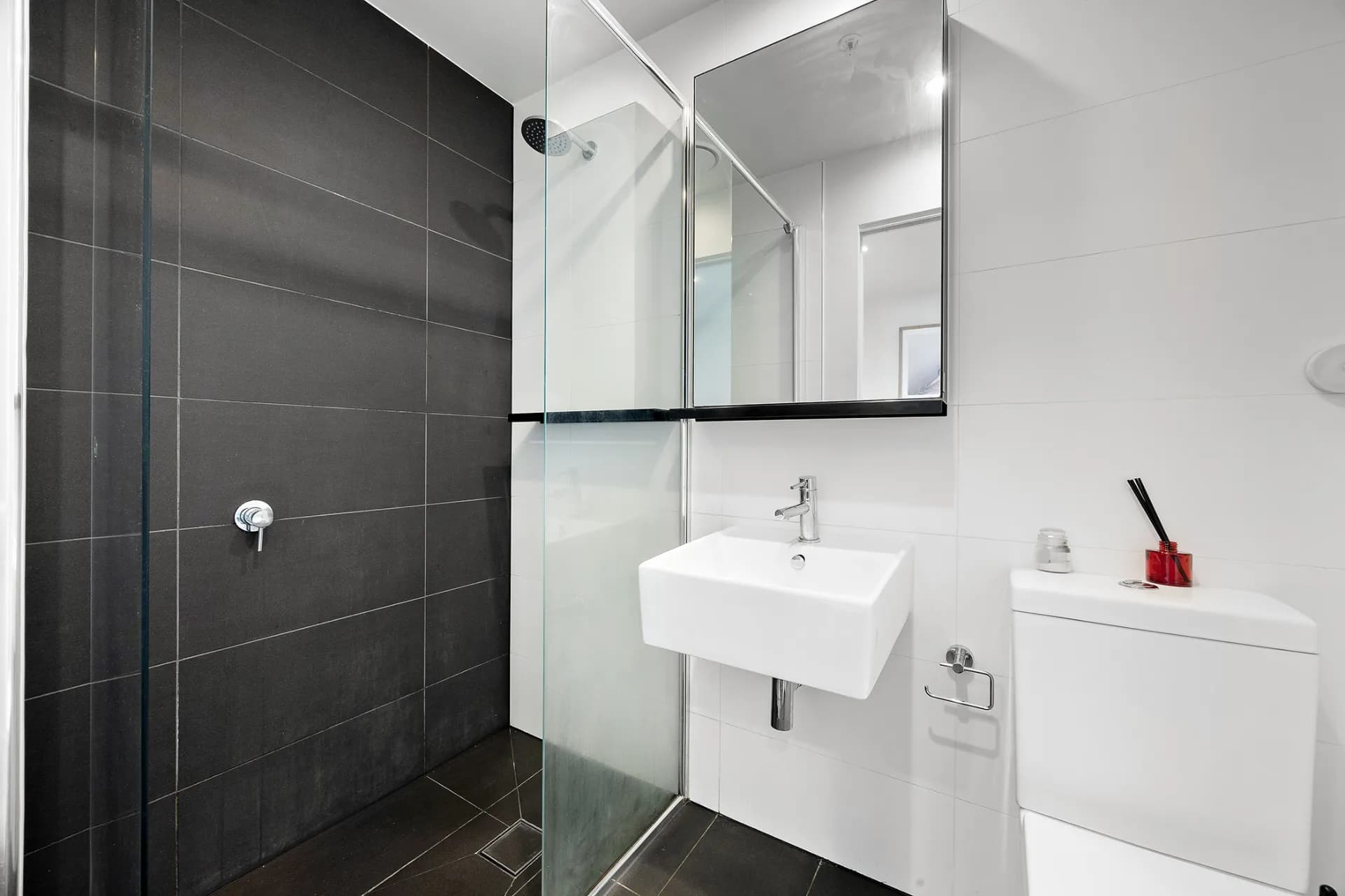 1204/101 St Kilda Road, St Kilda, VIC, St Kilda - Thumbnail 8