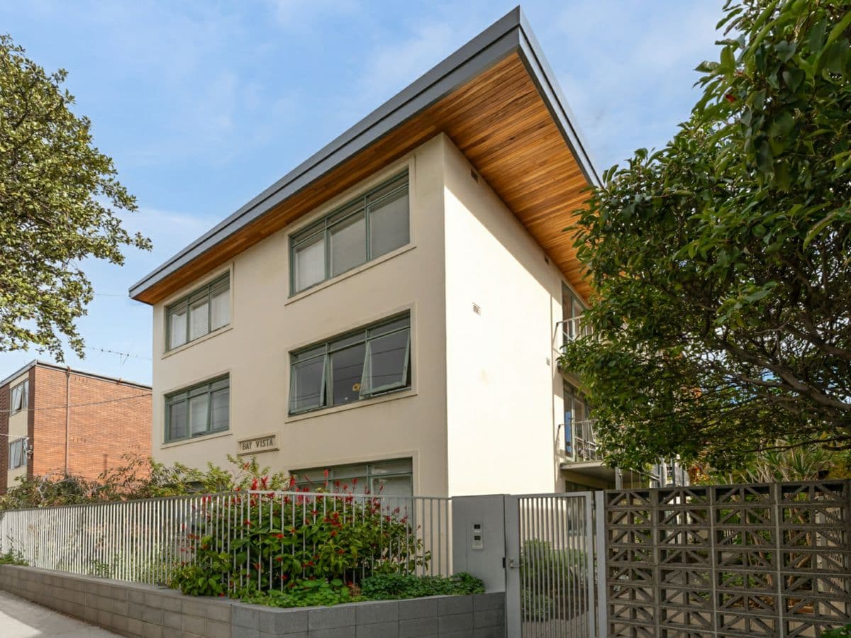 15/27 Mitford Street, ST KILDA, St Kilda - Image 1