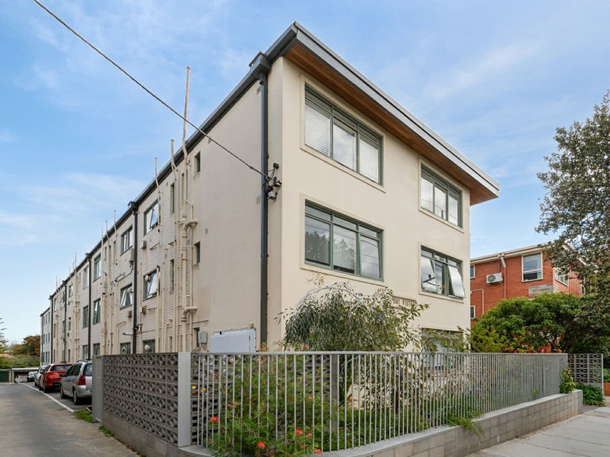 15/27 Mitford Street, ST KILDA, St Kilda - Thumbnail 2