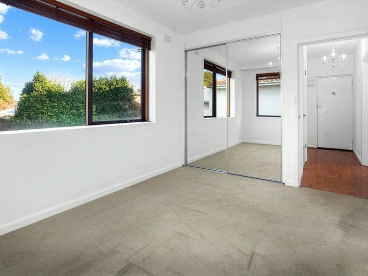 15/27 Mitford Street, ST KILDA, St Kilda - Thumbnail 3