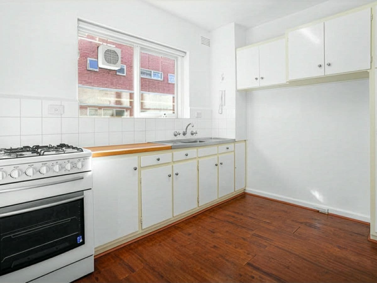 15/27 Mitford Street, ST KILDA, St Kilda - Thumbnail 4