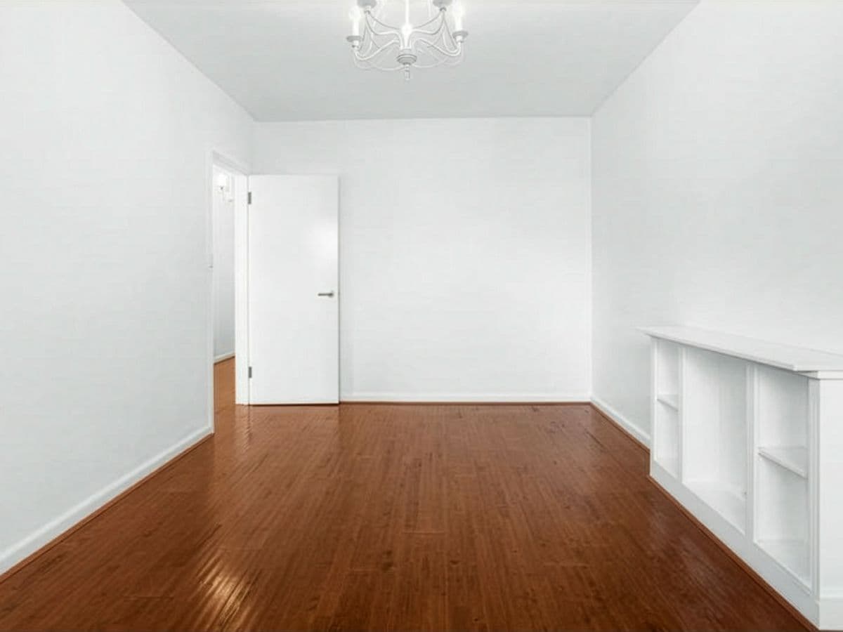 15/27 Mitford Street, ST KILDA, St Kilda - Thumbnail 5