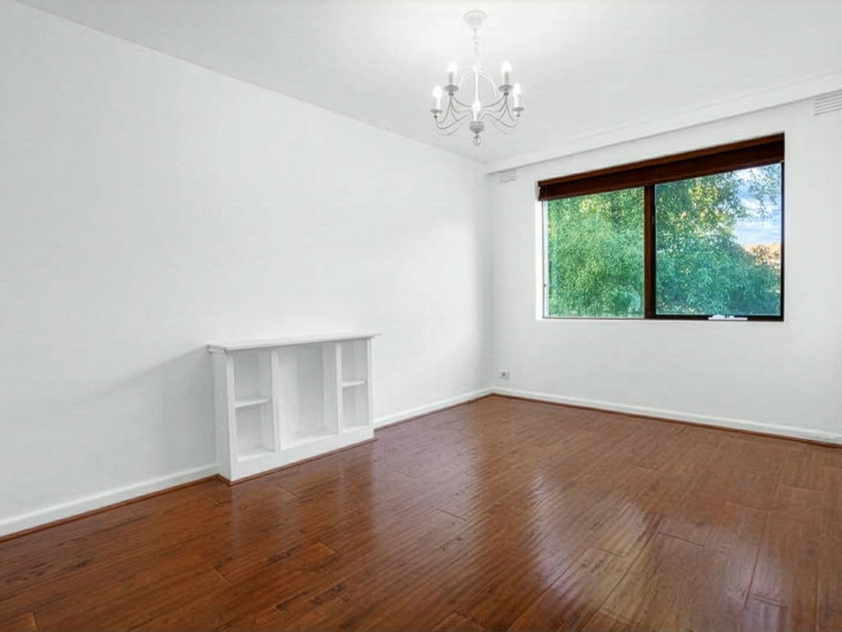 15/27 Mitford Street, ST KILDA, St Kilda - Thumbnail 6