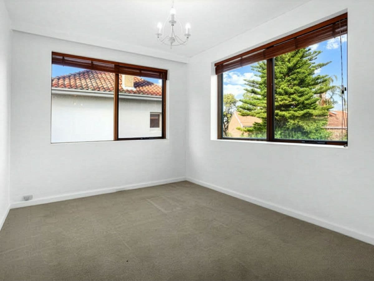 15/27 Mitford Street, ST KILDA, St Kilda - Thumbnail 7
