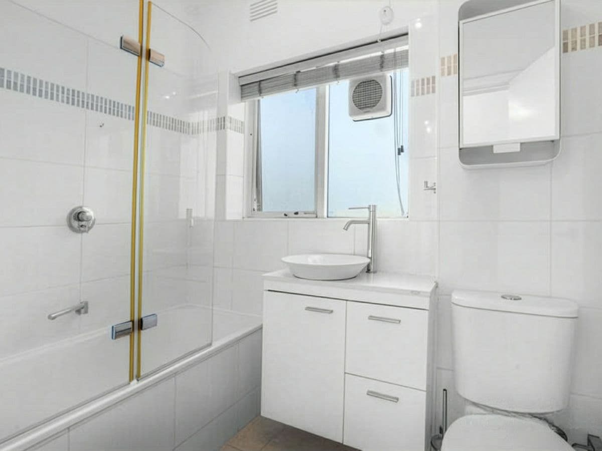 15/27 Mitford Street, ST KILDA, St Kilda - Thumbnail 8