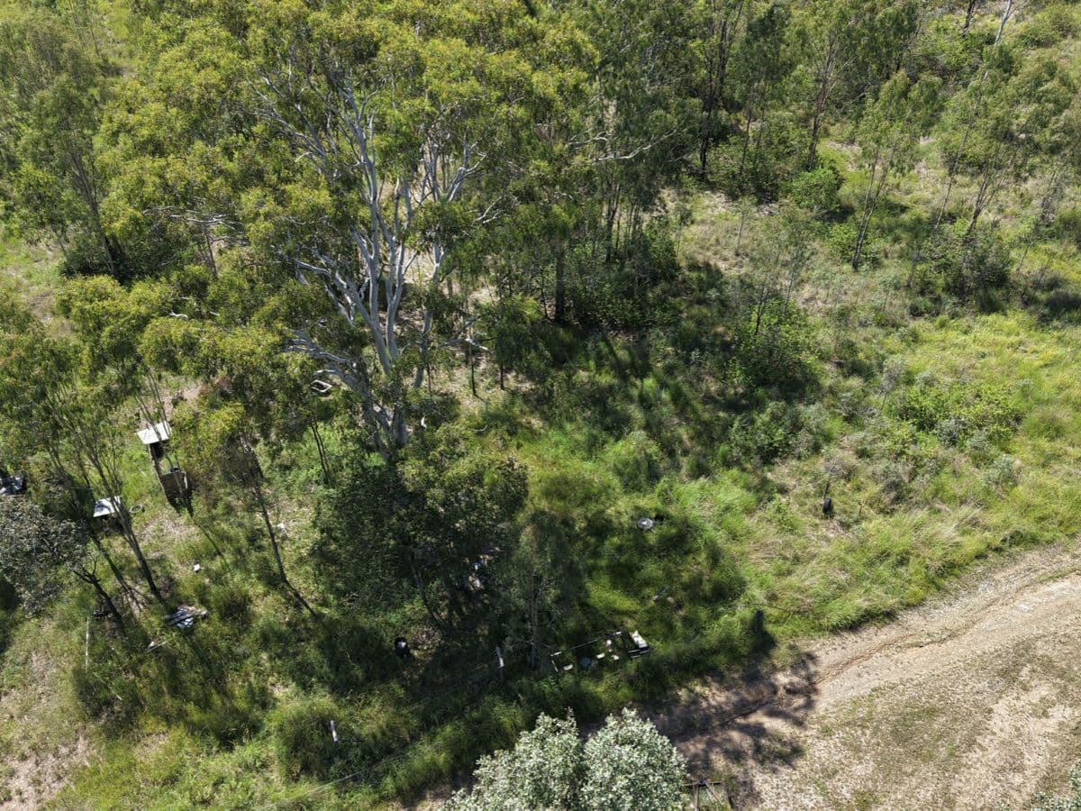 1069 Gin Gin - Mount Perry Road, MOOLBOOLAMAN, Moolboolaman - Thumbnail 3