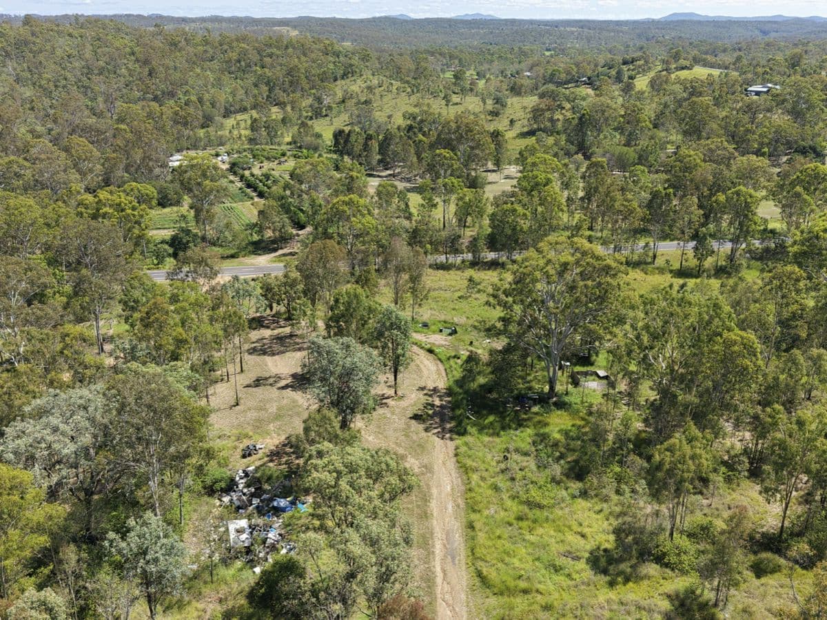 1069 Gin Gin - Mount Perry Road, MOOLBOOLAMAN, Moolboolaman - Thumbnail 5