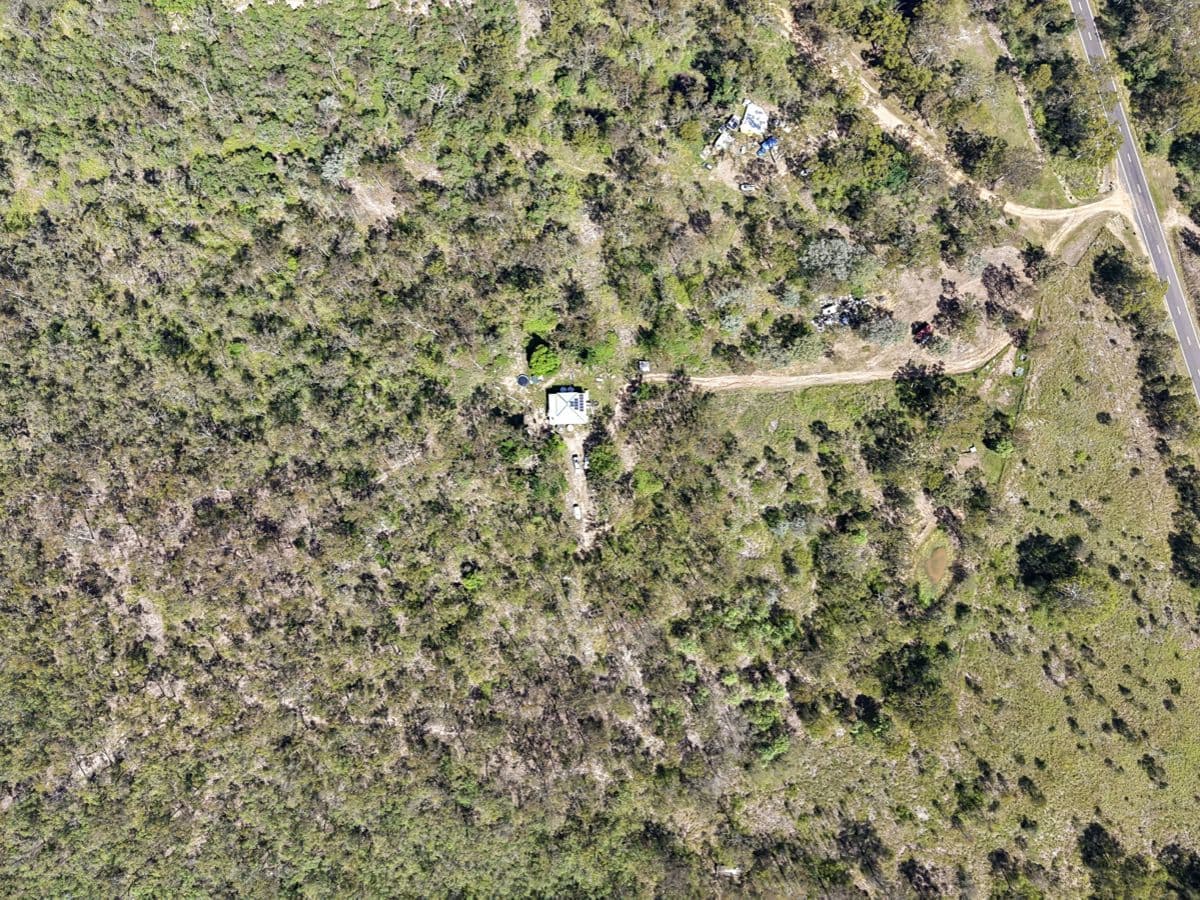 1069 Gin Gin - Mount Perry Road, MOOLBOOLAMAN, Moolboolaman - Thumbnail 6