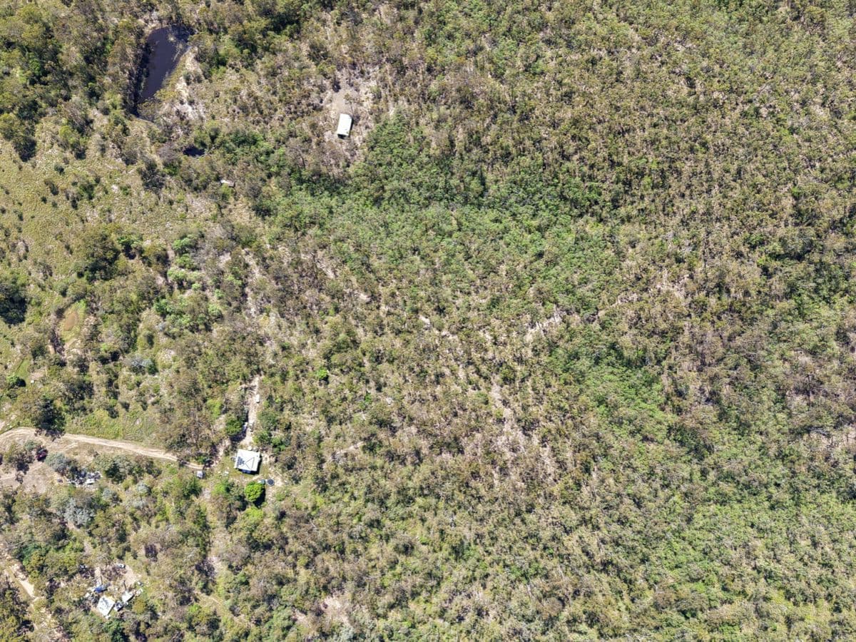 1069 Gin Gin - Mount Perry Road, MOOLBOOLAMAN, Moolboolaman - Thumbnail 7