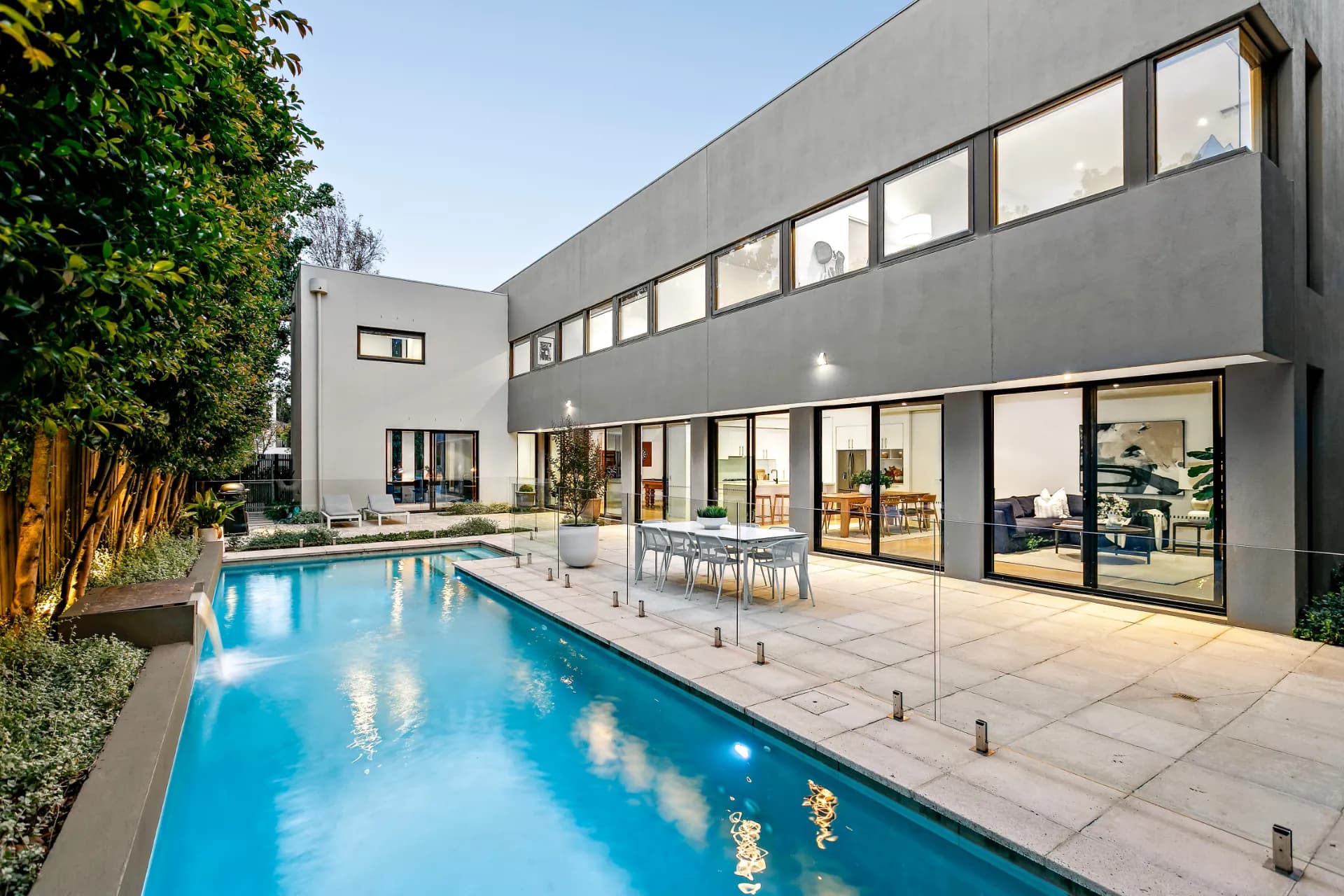 22 Albion Road, Glen Iris, VIC, Glen Iris - Image 1
