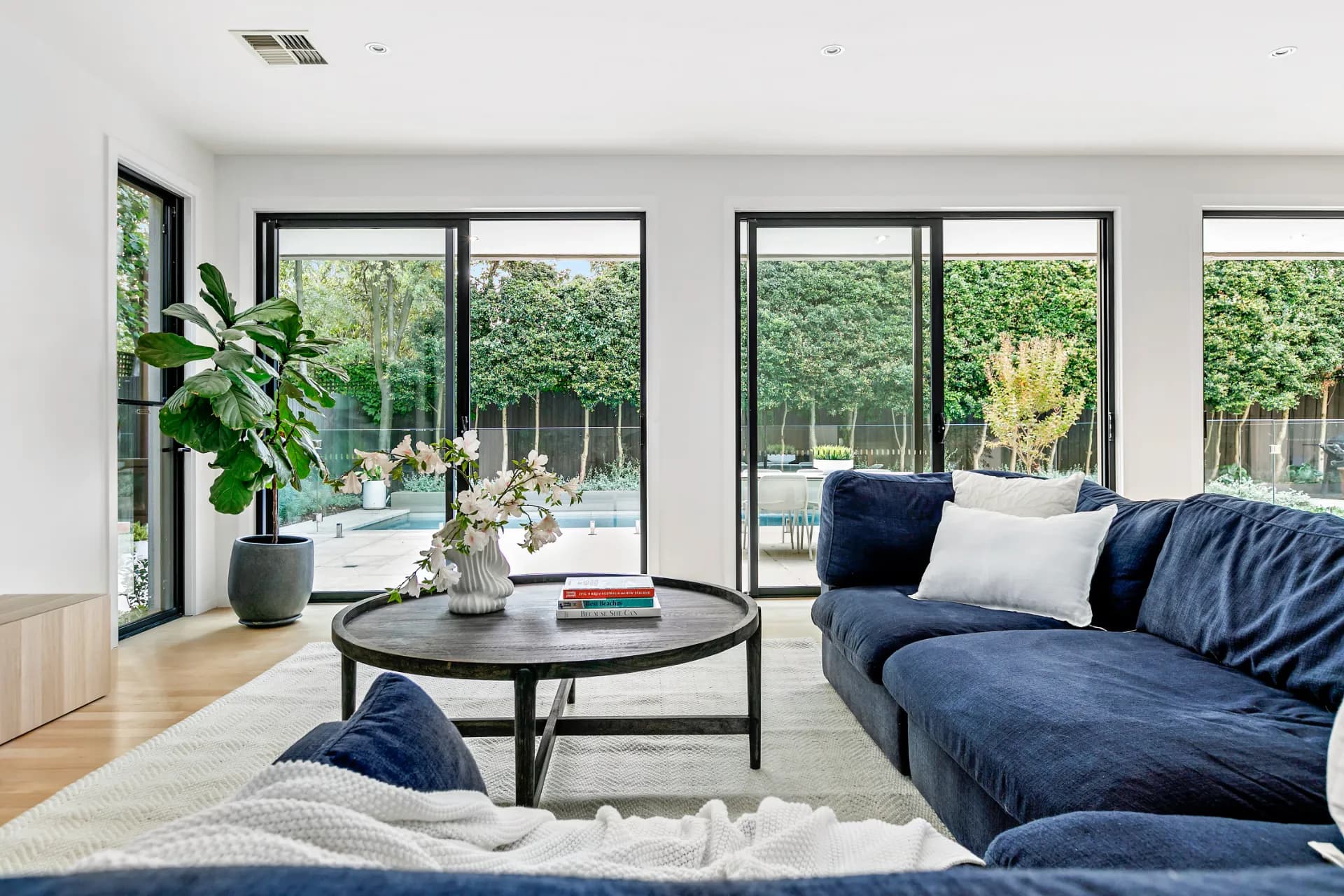 22 Albion Road, Glen Iris, VIC, Glen Iris - Thumbnail 3
