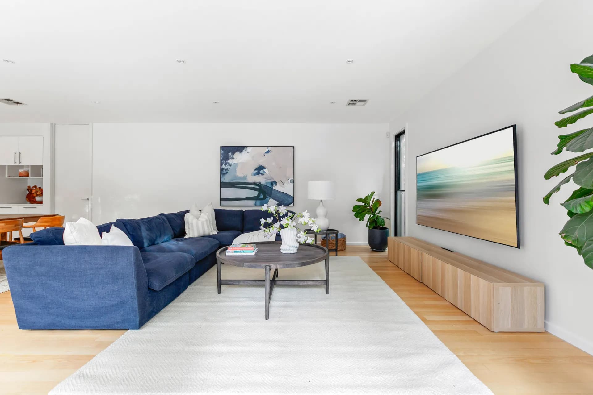 22 Albion Road, Glen Iris, VIC, Glen Iris - Thumbnail 4