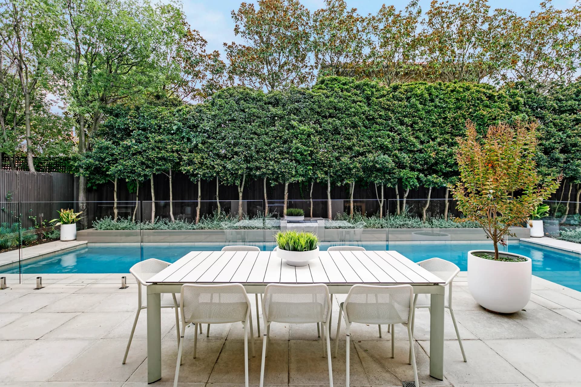 22 Albion Road, Glen Iris, VIC, Glen Iris - Thumbnail 6